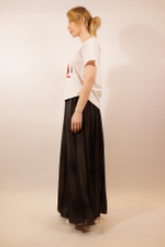 16CA8847-97A2-4F03-B187-B432E16CCA7A