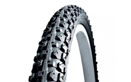 Покрышка KENDA 26"х2,10 K87