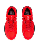 Кроссовки волейбольные SPIRIT, Red/black