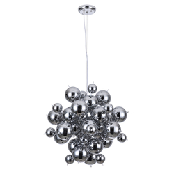 Подвесная люстра Arte Lamp A8313SP-6CC