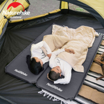 КОВРИК САМОНАДУВАЮЩИЙСЯ NATUREHIKE D03