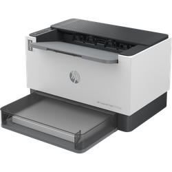 Принтер HP LaserJet Tank 2502dw (2R3E3A)