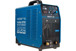 Плазморез SOLARIS AirCut PC-400