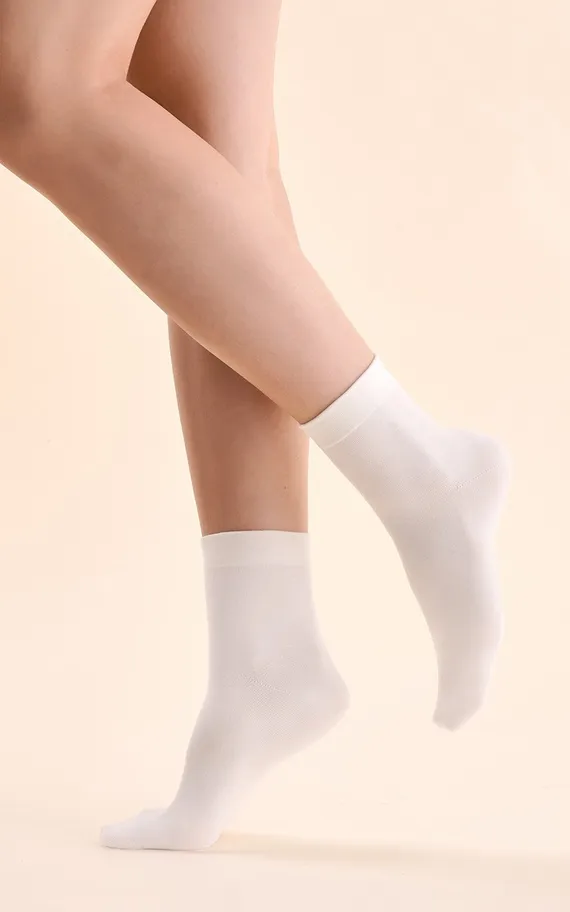 SW/036 Носки женские