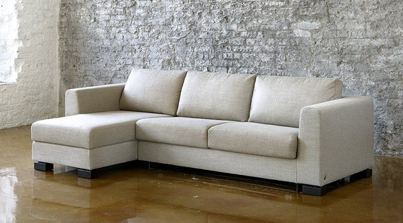 Диван-кровать МИЛЛЕНИУМ