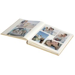 Фотоальбом магнитный Image Art IA-BBA30 серия 147 классический книжный переплёт 31х32 30 листов