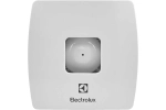 Вентилятор вытяжной Electrolux Premium EAF-150, пластик, белый