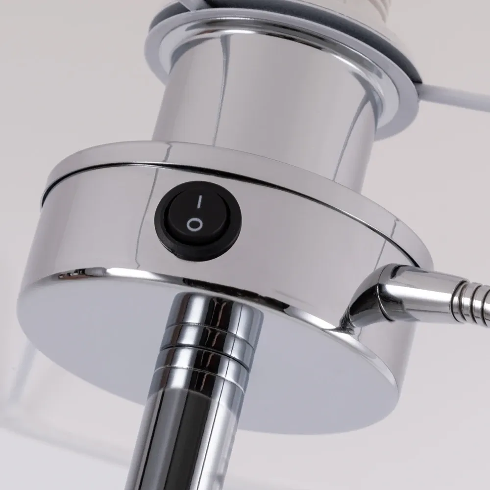 Торшер Arte Lamp Elba