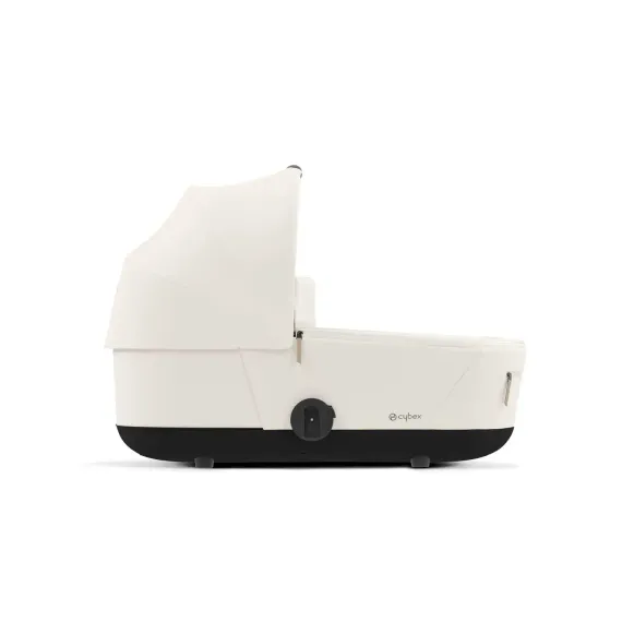 Спальный блок Cybex Mios Off White