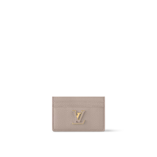 Кардхолдер Louis Vuitton Capucines