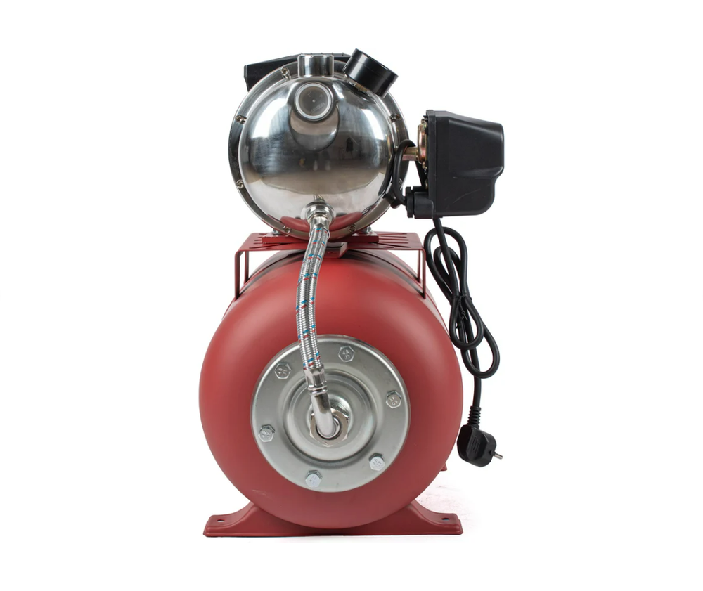 Станция автоматического водоснабжения DAMENTO АНС 950/24Н