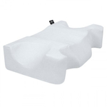 Подушка MOYЁ home SMOOTH SKIN 55*30