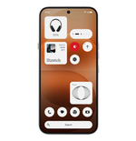 Nothing Phone (4a) Pro 12/256GB Silver