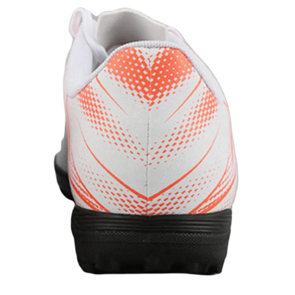 Кроссовки PUMA Attacanto TT（ ）, 107478-12