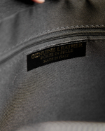 Сумка 662 03 черный