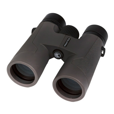 Бинокль Praktica Pioneer R 8x42 Blue