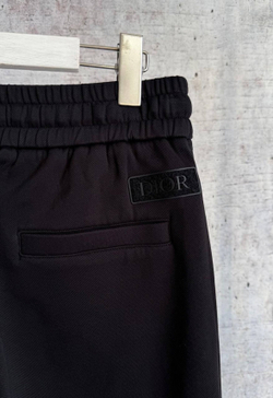 Спортивный костюм Christian Dior(OverSize)