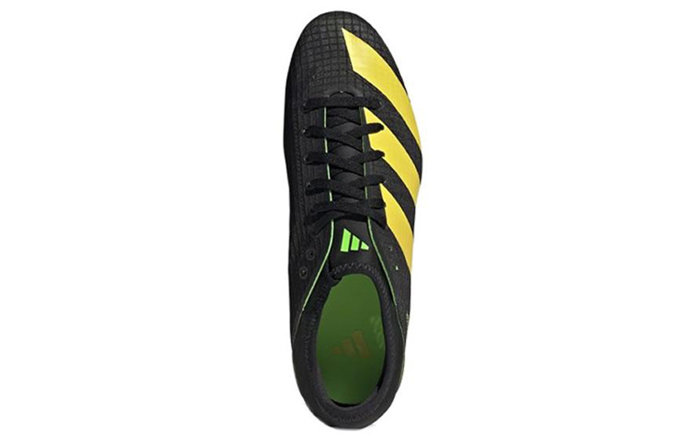 Кроссовки Adidas Alphatorsion