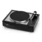 Thorens TD 1601 TP160 Black