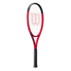Теннисная ракетка Wilson Clash 108 V2.0 Tour Racket