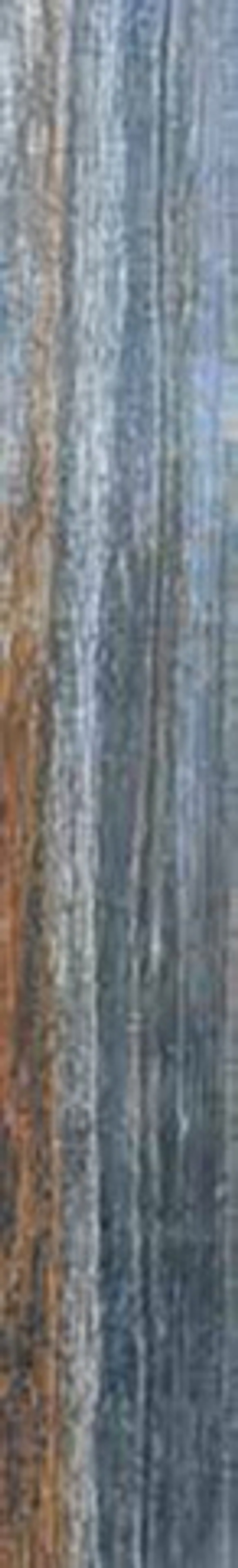 Керамогранит INWOOD BLUE