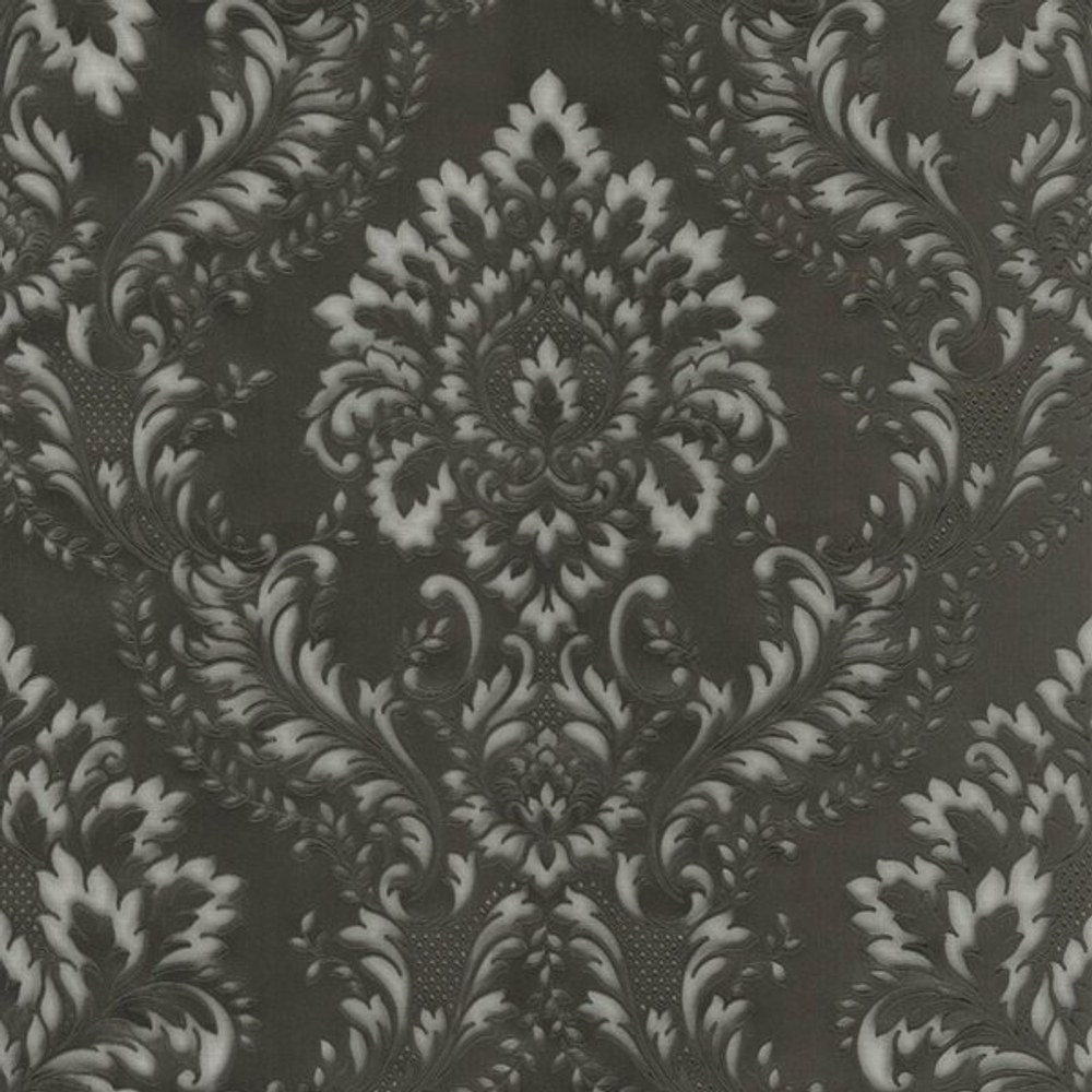Обои Emiliana Parati Tesori italiani 45012 1.06x10