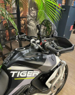 Tiger 900 Rally Aragon Edition