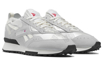 Кроссовки Reebok Lx2200