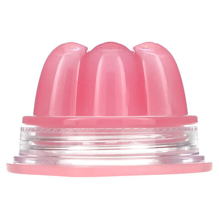 TonyMoly, Jelly Lip Melt, арбуз, 9 г (0,31 унции)