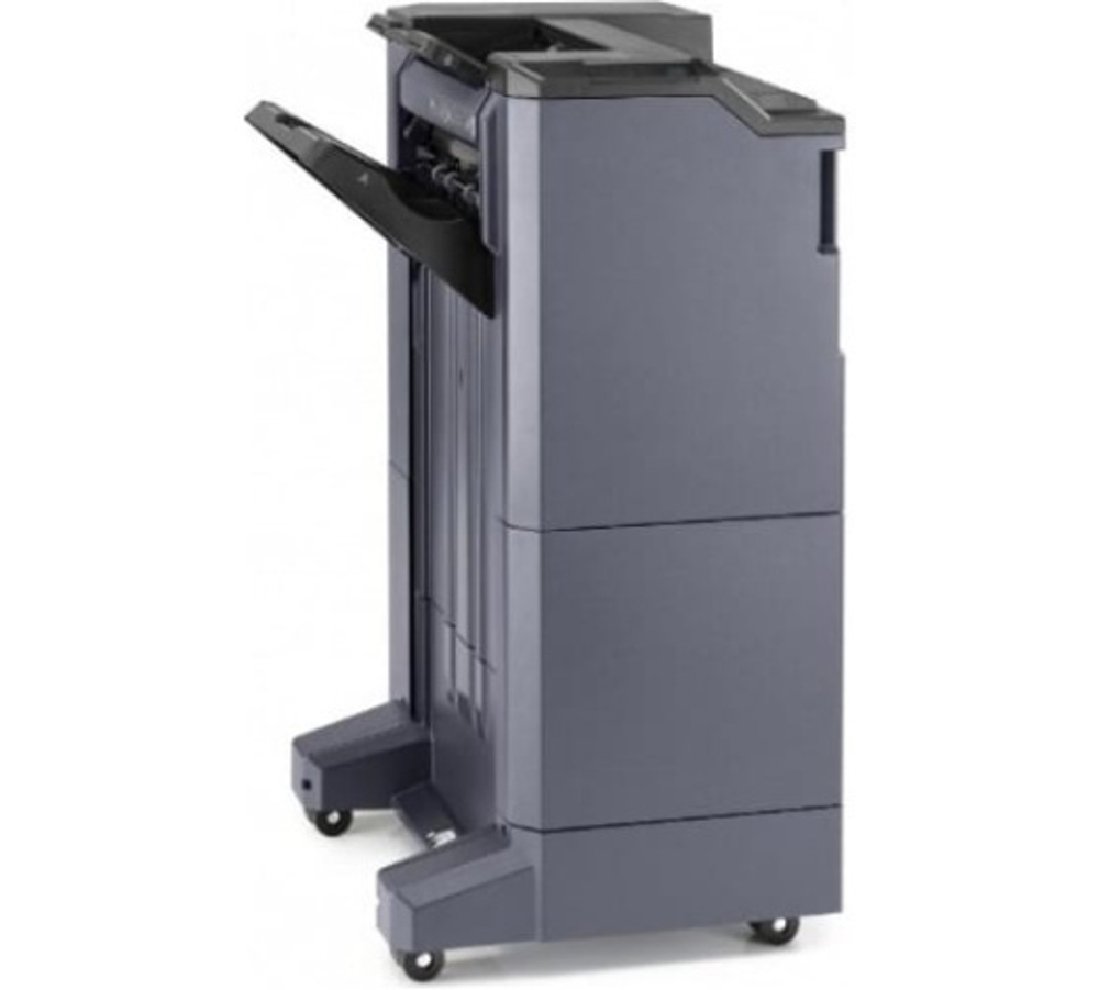 Финишер Kyocera 1203V83NL0