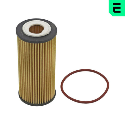 OPTIMAL - OPFOF40219-OPT - Oil Filter