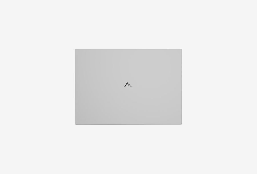 M16B-R574UM0F14LS3E10_0426522102616