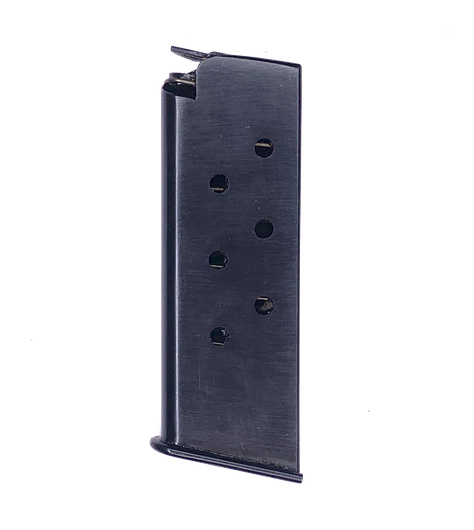 Магазин ТТ, оригинал СССР с клеймами для пистолета Токарева. Новые без номеров