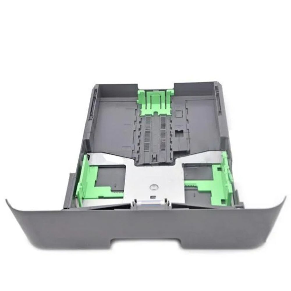 Лоток для бумаги Brother для MFC-L2700dn