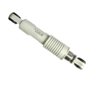 1 (Один) Амортизатор бака для стиральной машины Beko 85N 2803250100