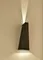 Архитектурная подсветка Таймс Сквер / Times Square 3200К 6Вт IP 54 Outdoor o580wl-l6b