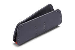 Ключница Bellroy Key Cover Plus (2nd Edition)