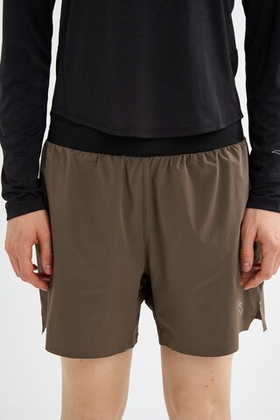 Шорты Anta Woven Shorts