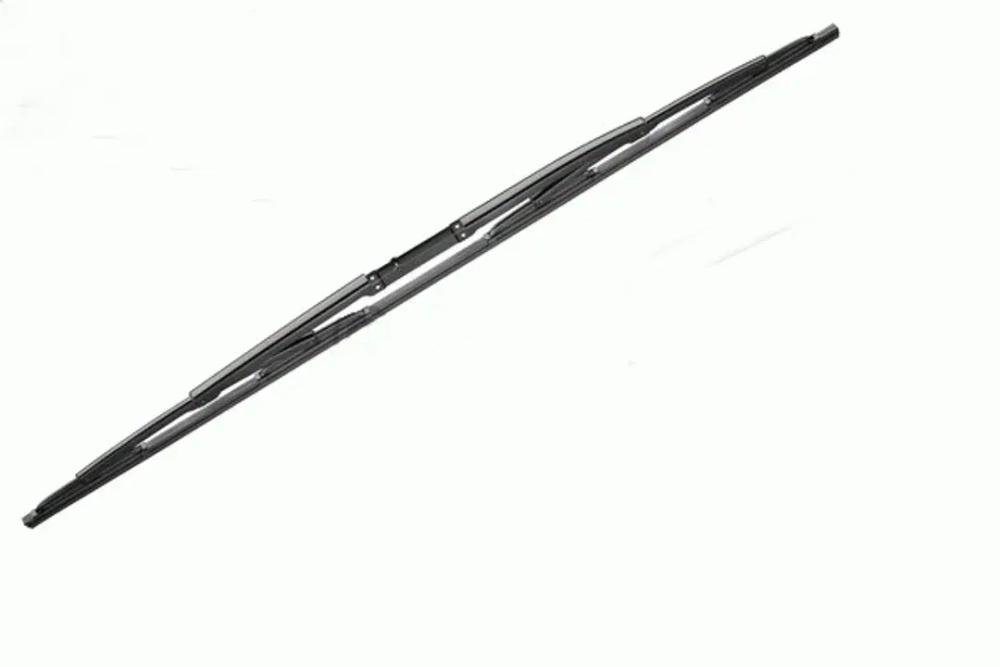 Стеклоочиститель водительский BMW Serie 5 (E39) 09.95-07.03, PEUGEOT 607 (Z8,Z9) 03.00-01.09 (26”) KING GRW 37119