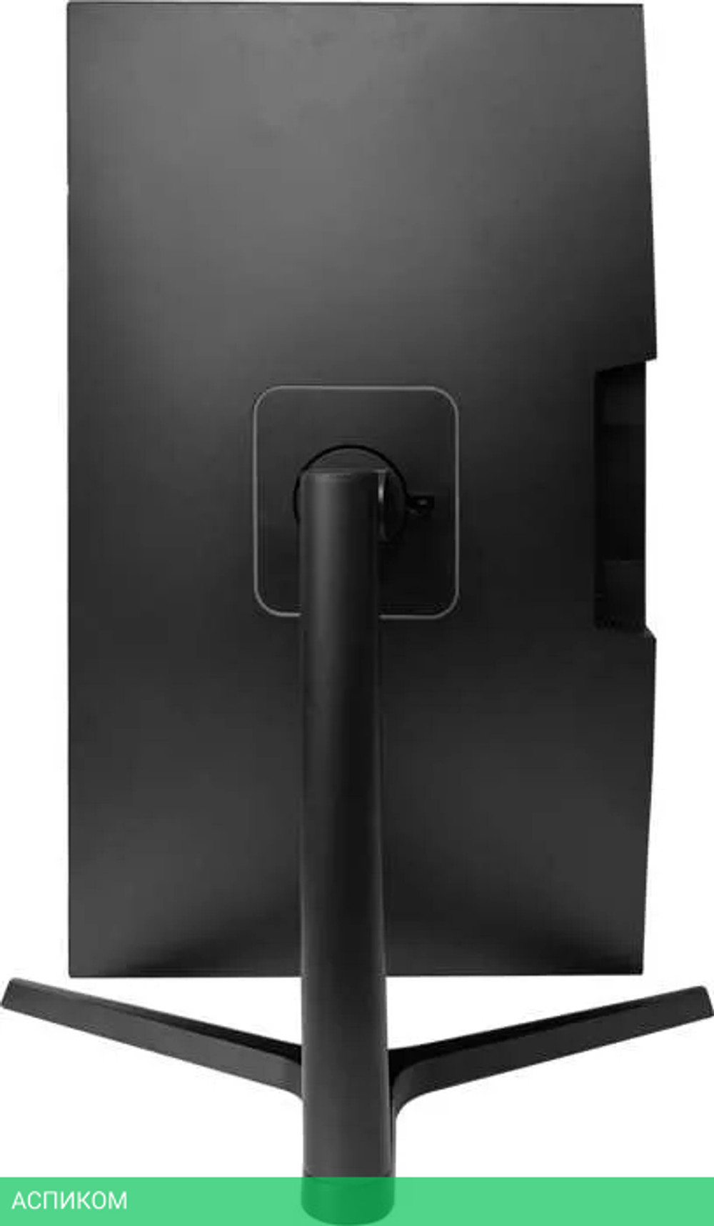 Монитор IRBIS NobleView INW32UIDL