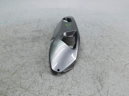Пластик задний правый Kawasaki ER-6N 36040-0117