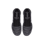 Кроссовки Nike, AJ6910-001