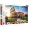 Puzzle &quot;1000&quot; - Sun-drenched Colosseum / Trefl