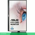 Монитор ASUS Eye Care VA229QSB