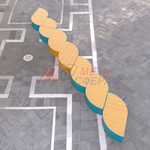 Лавка Орбита 03