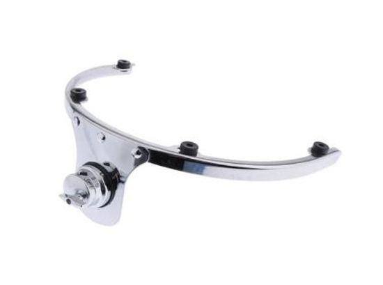 LD-TDS Крепление том барабана, пара, LDrums