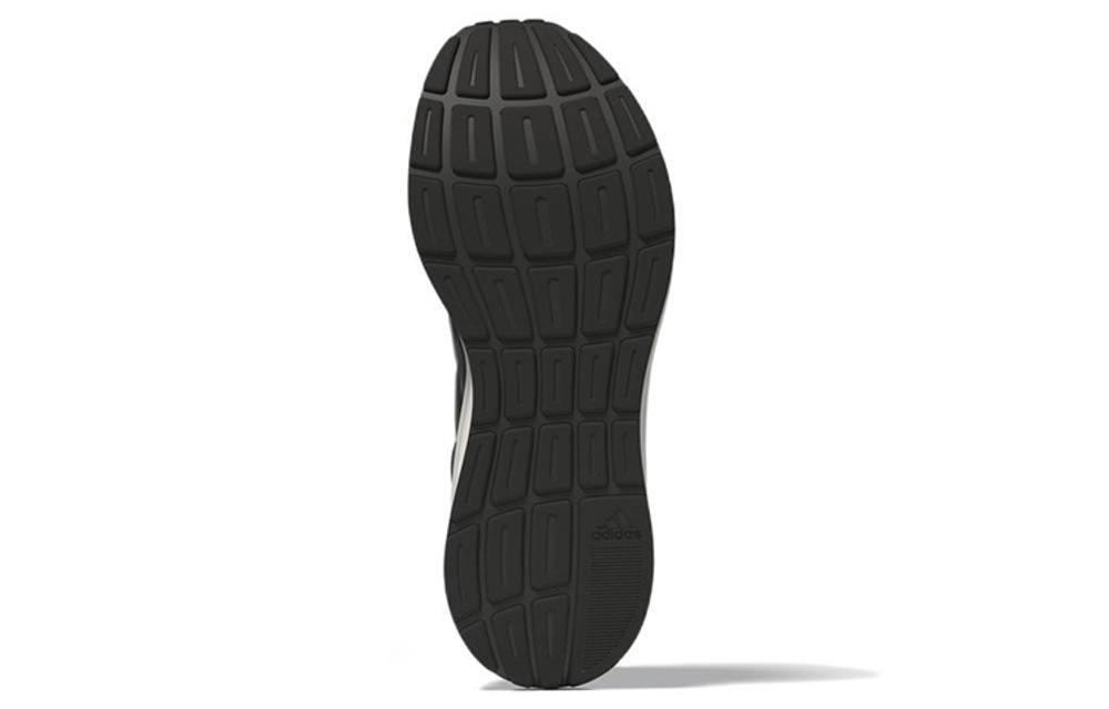 Кроссовки Adidas Znchill (Женская размерная сетка)