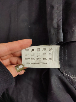 Юбка Street One модная 46 размер