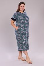 Туника 42092 Натали (Акция)