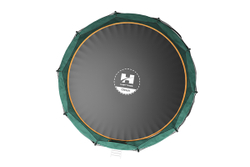 Hasttings Classic Green 4,6 м